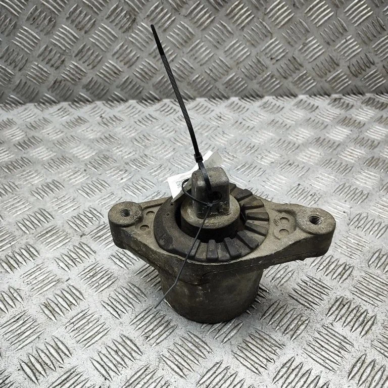 Dzinēja spilvens 6700048710