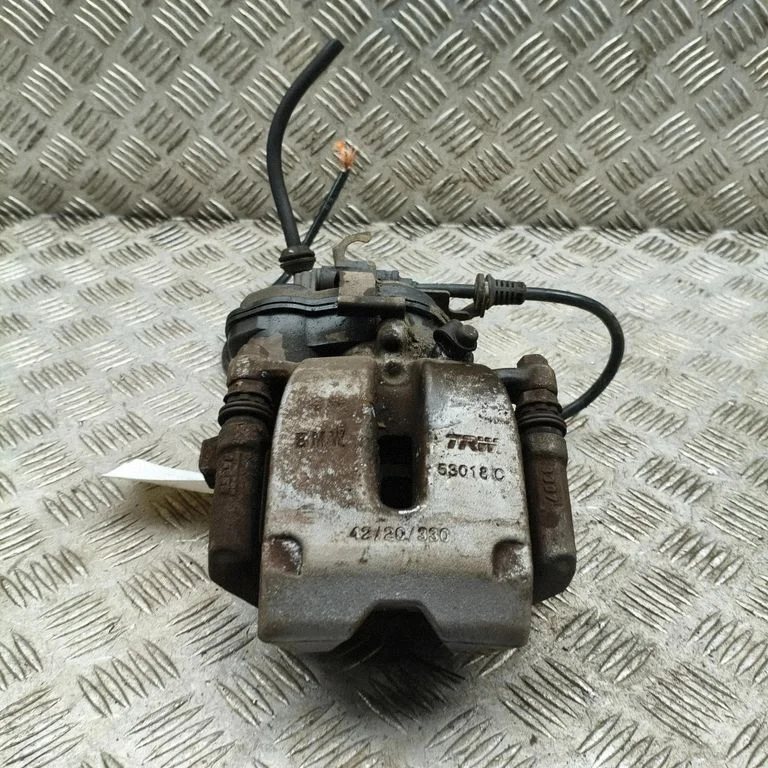 Tagumine pidurisadul 6870583