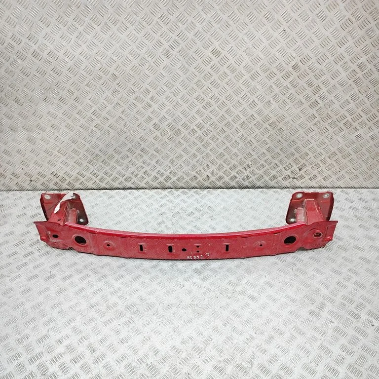 Aizmugurējā bufera šķērssija KBB350260C