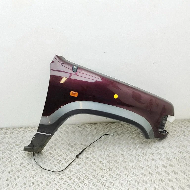 Spārns 97801547