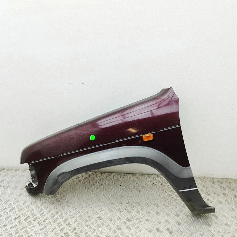 Spārns 97801548