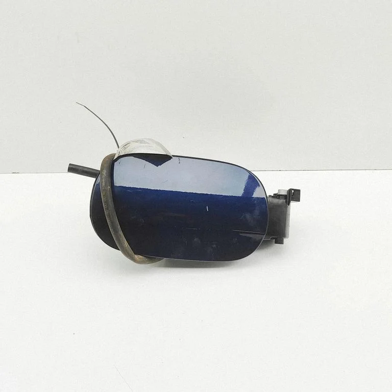 Fuel tank cap A2386390000