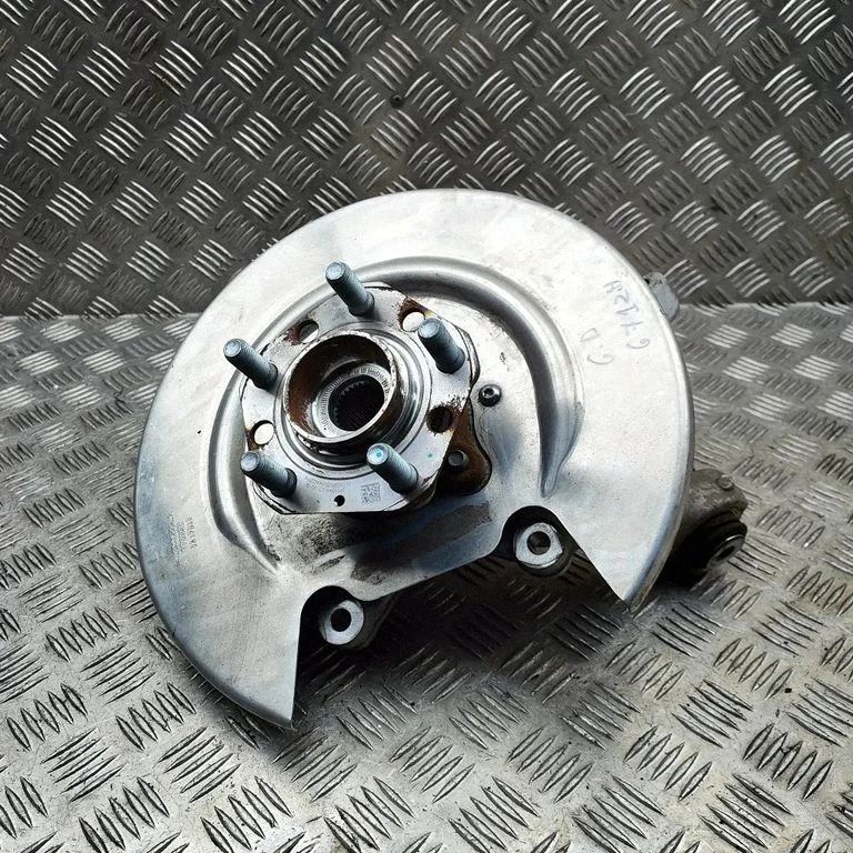 Aizmugurējā rumba 134466200A