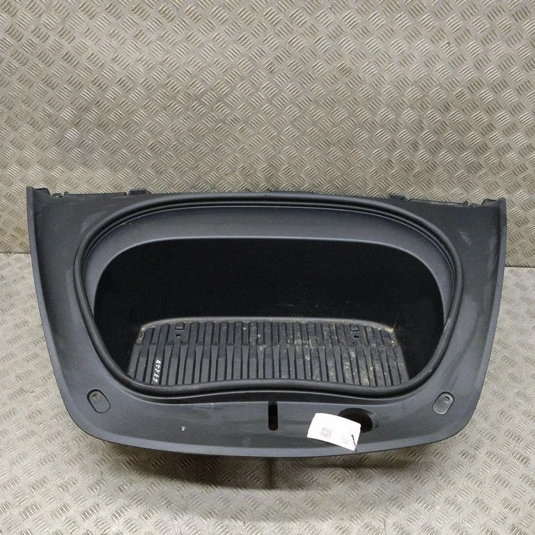 Glove box 169449300H