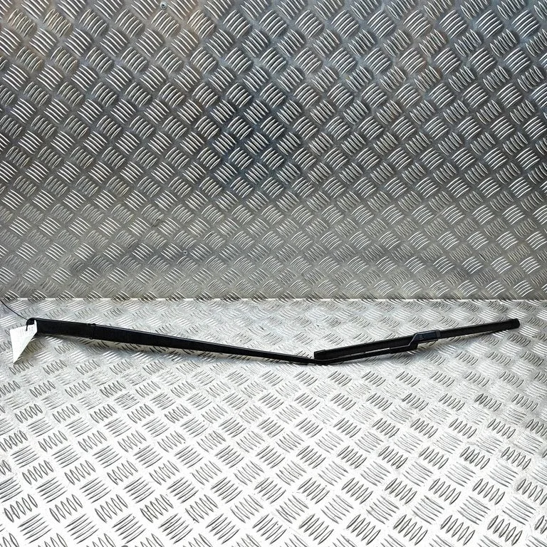 Windshield/front glass wiper blade – Skoda Elroq (2024-)