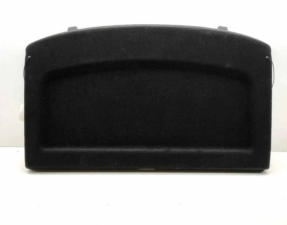 Parcel shelf 5LJ867769 – Skoda Elroq (2024-)