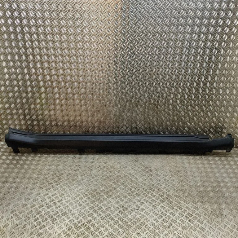 Sill 9450910