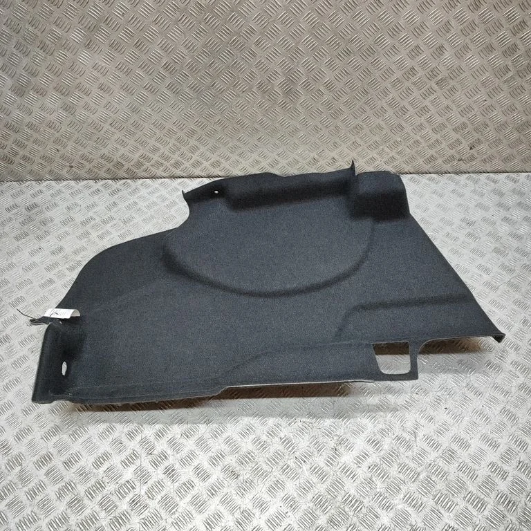 Sāna apdares panelis A2956904501