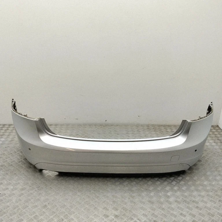Rear bumper 30795028