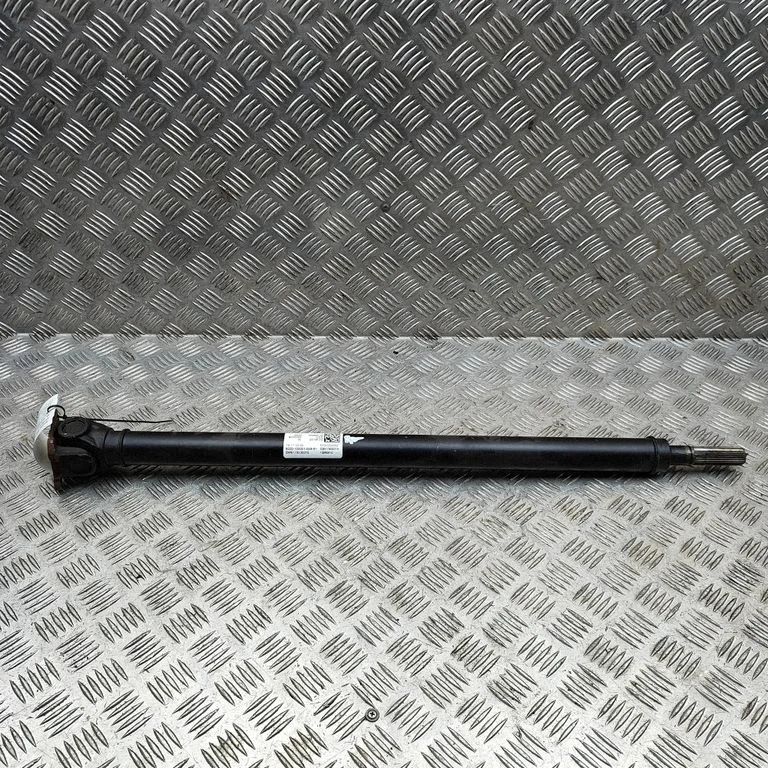 Front prop shaft 9455545