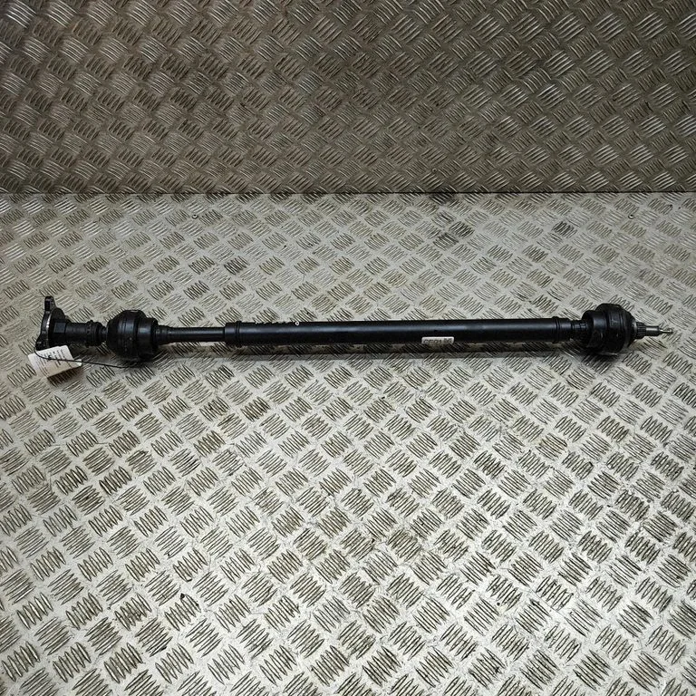 Priekšējais kardāns CF0125100B
