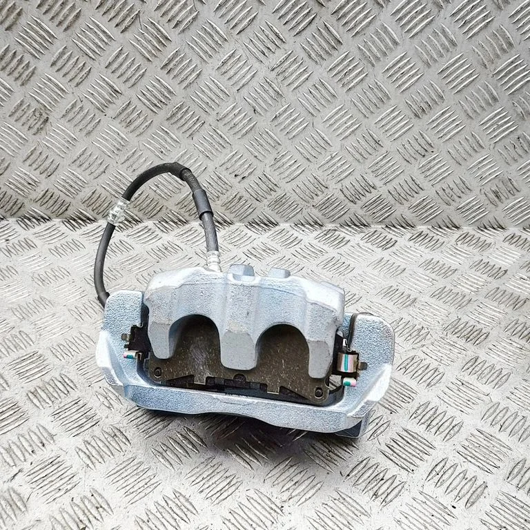 Priekšējais bremžu suports KA311FLM