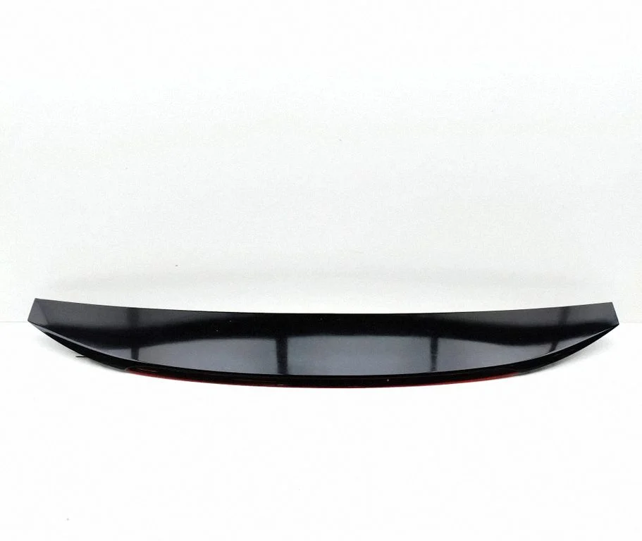 Aizmugurējā vāka spoilers A2958801301