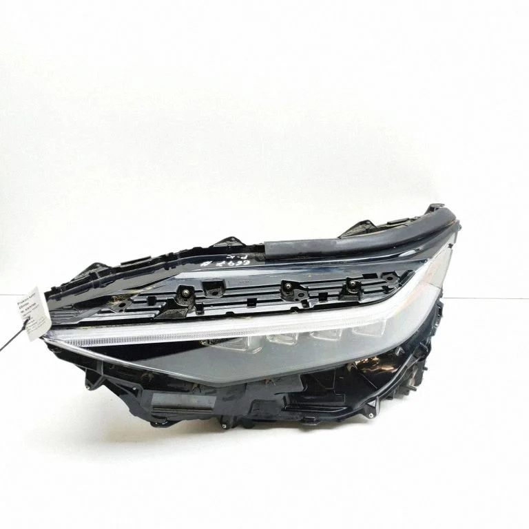 Reflektor 8118542C90
