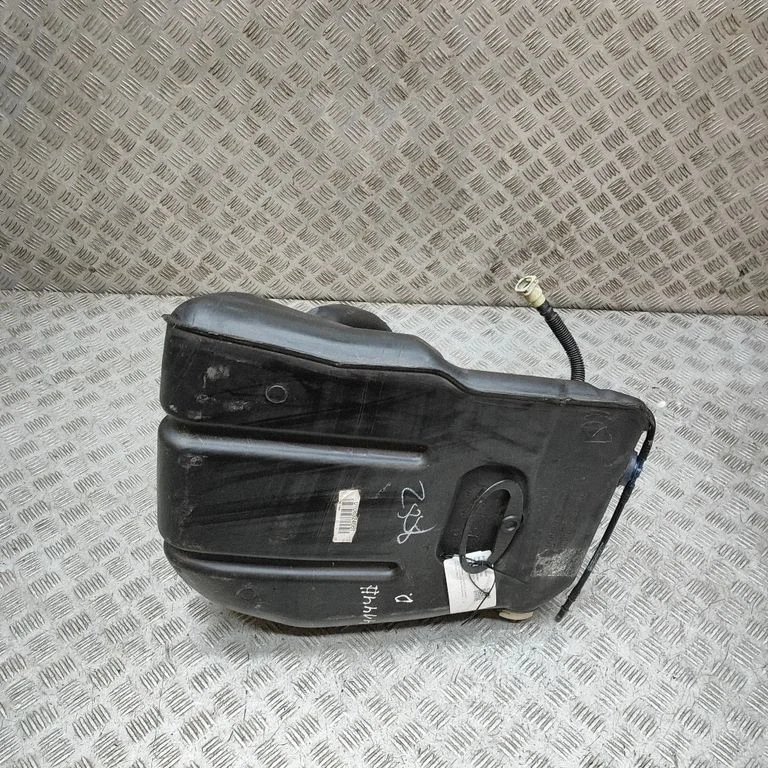 Zbiornik paliwa 19258632