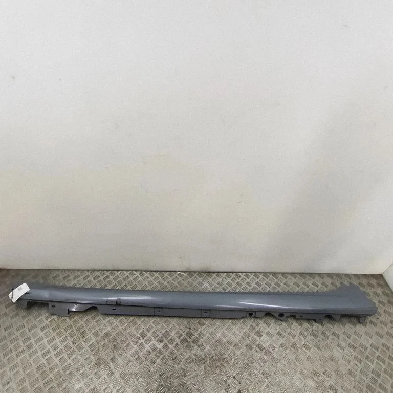 Lävepakk 806938108