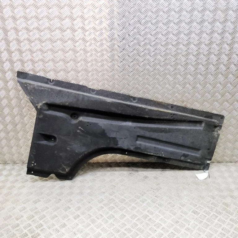 Külgmine põhjakaitse 5A55F82