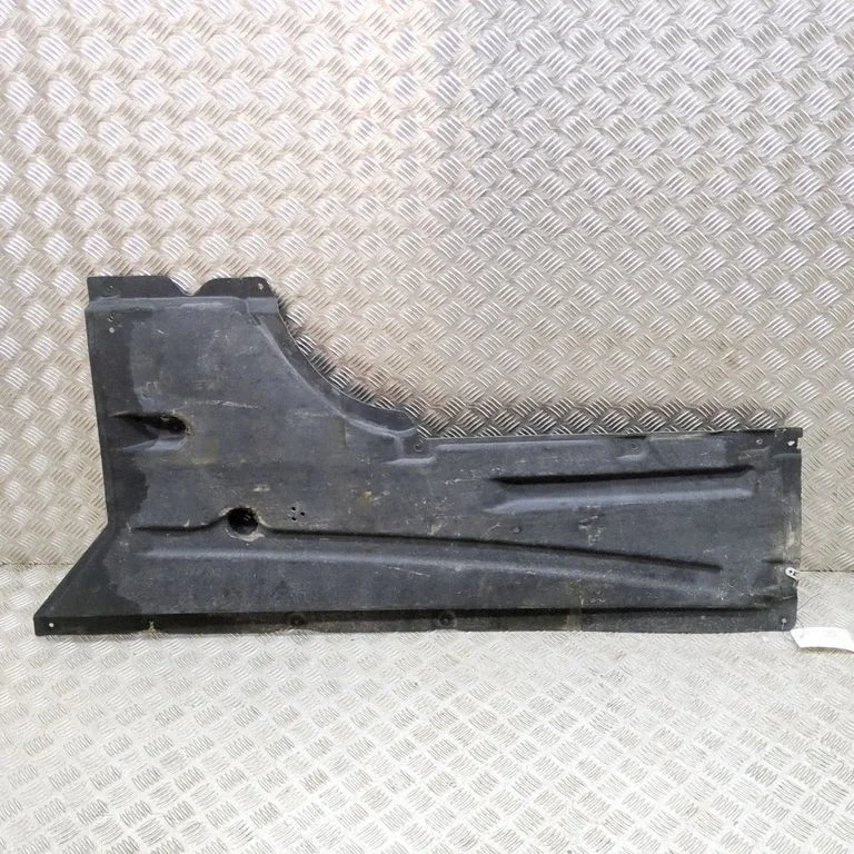 Külgmine põhjakaitse 5A55F85