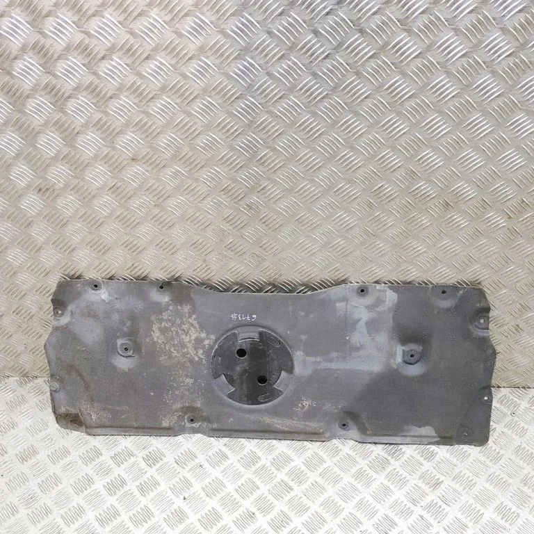 Keskmine põhjakaitse 7428177