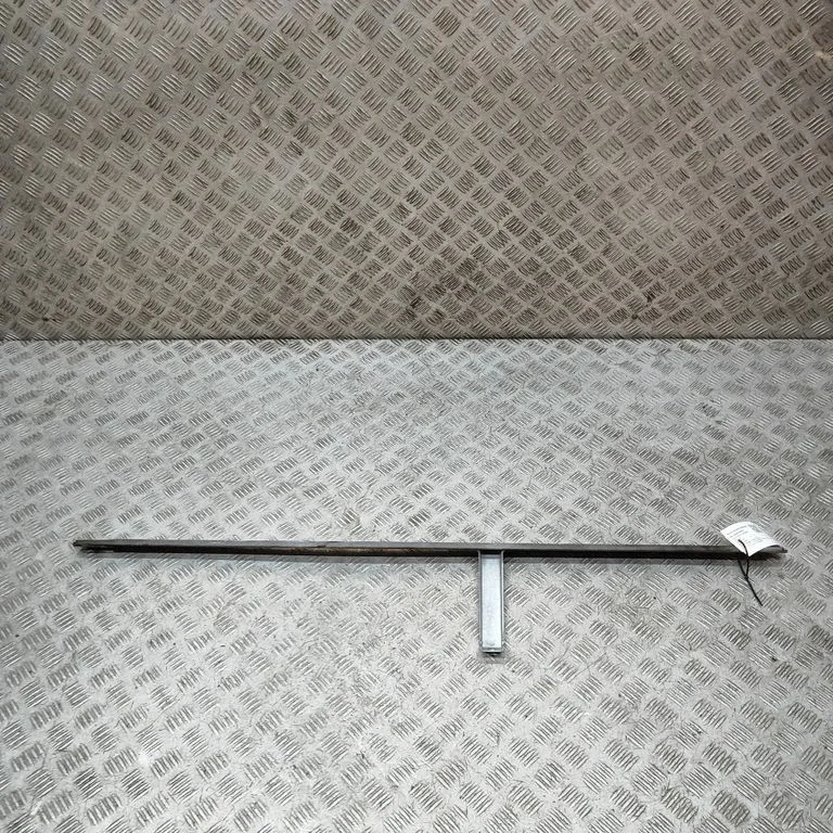 Muu kereosa 7447399