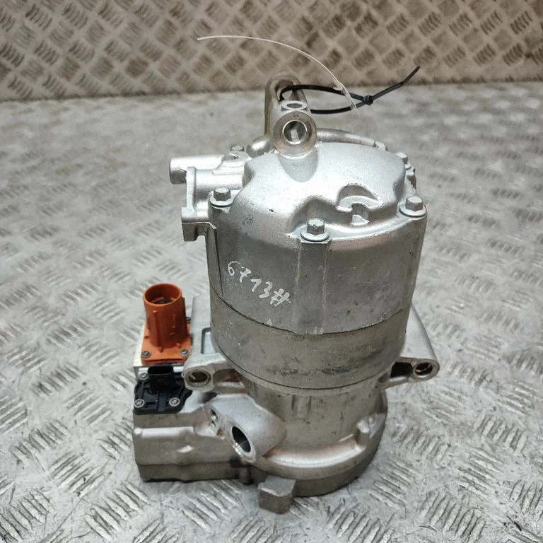 Kliimakompressor (pump) 5B31E57