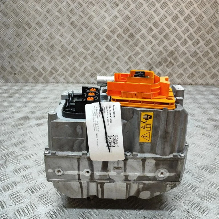 Inverter (pingemuundur) 043750804J