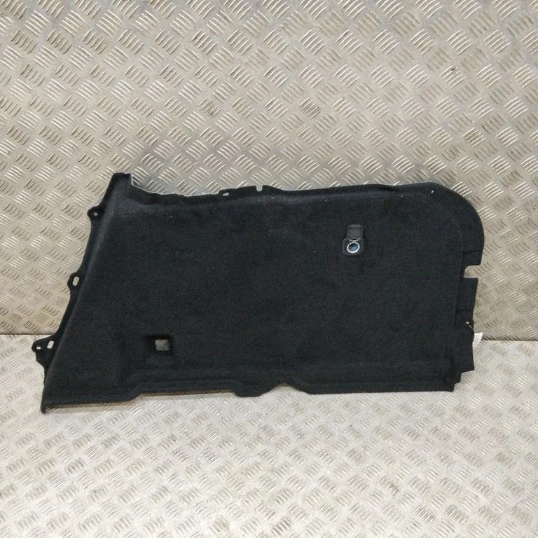 Sāna apdares panelis KMDC68850A