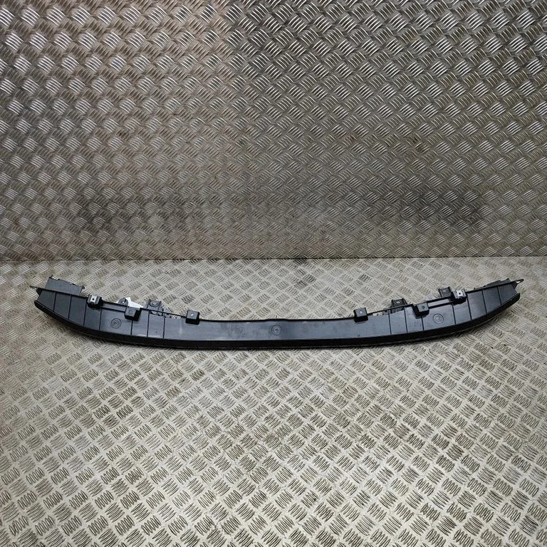 Bampera dibena aizsargs KBB3500S1