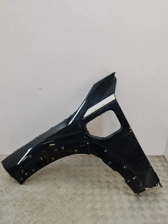 Fender 5A2FCE7