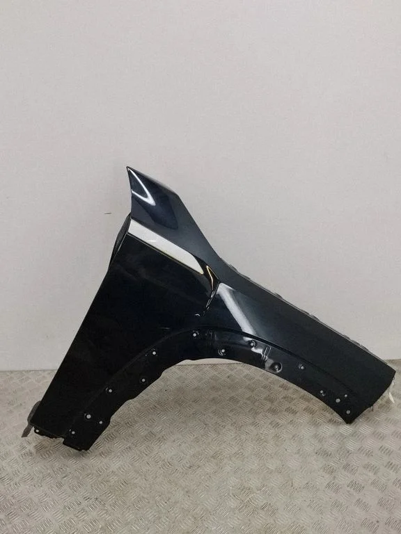 Fender 5A2FCE8