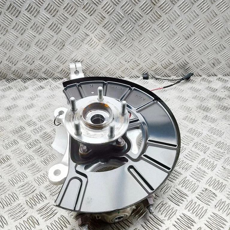 Priekšējā rumba K20V33020