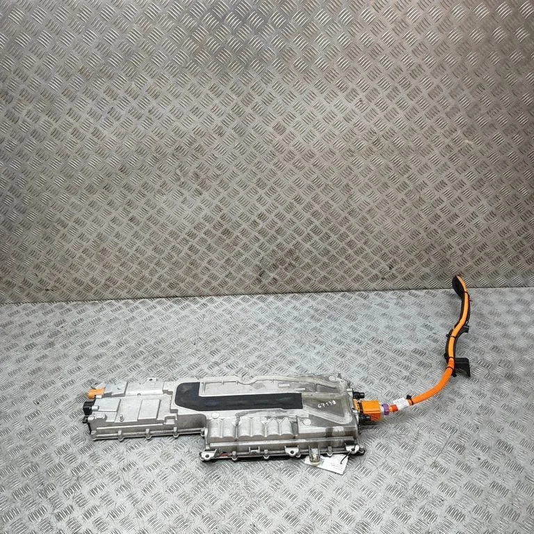 Inverter (pingemuundur) 5A52DA0
