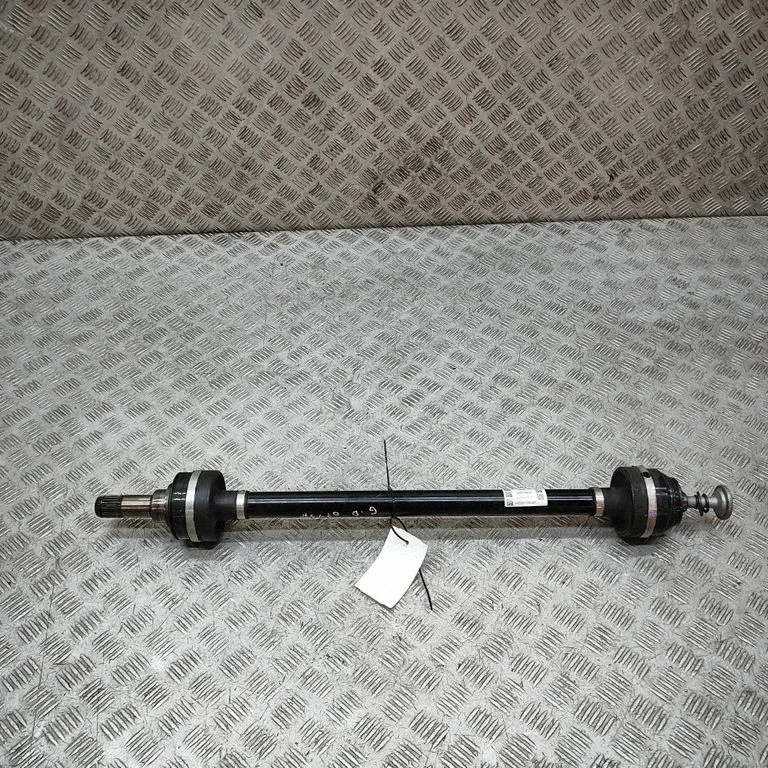 Tagumine pooltelg 5A74AA6