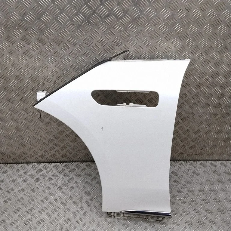 Spārns A2958810100