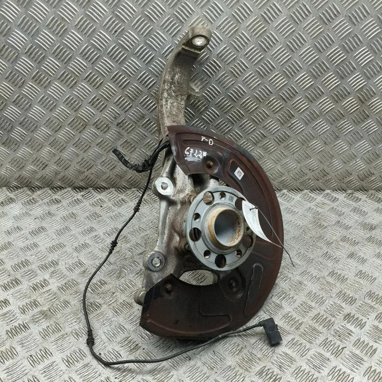 Priekšējā rumba A2974210200