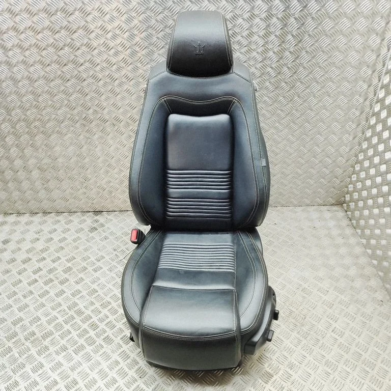Front driver seat 968020000