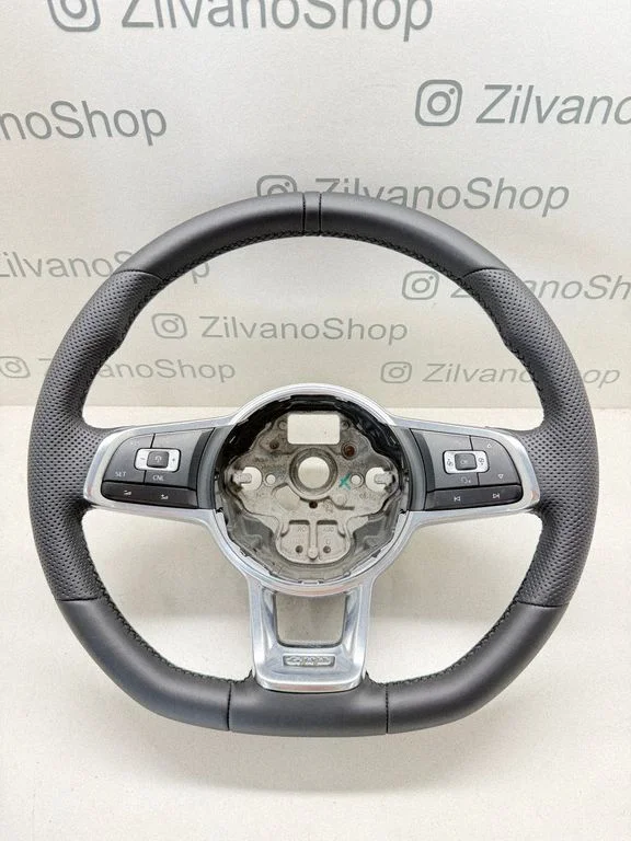 Rool – Volkswagen Passat B7 USA (2012-2019)