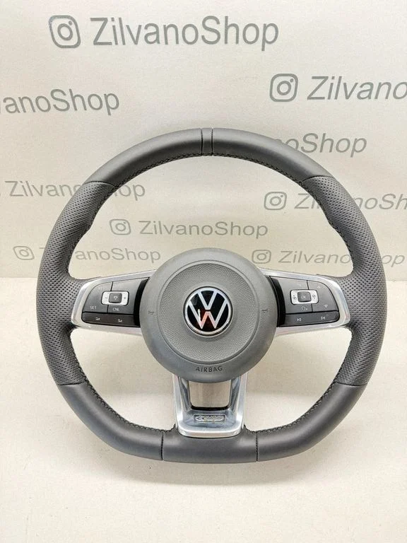 Rool – Volkswagen Passat B7 USA (2012-2019)