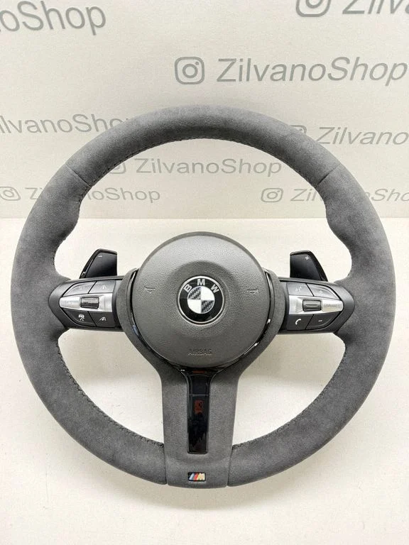 Stūre 7849447