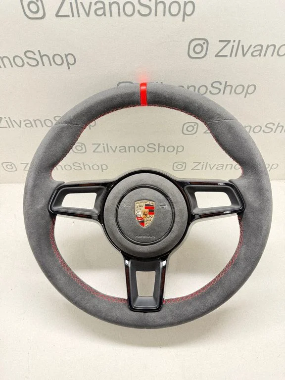 Rool 95B959256F – Porsche 997 (2004-2012)