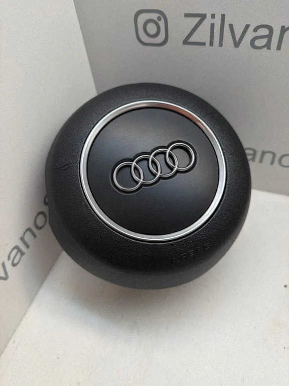 Steering wheel airbag 8K0880201
