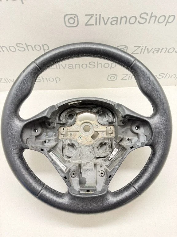 Kierownica 67913106