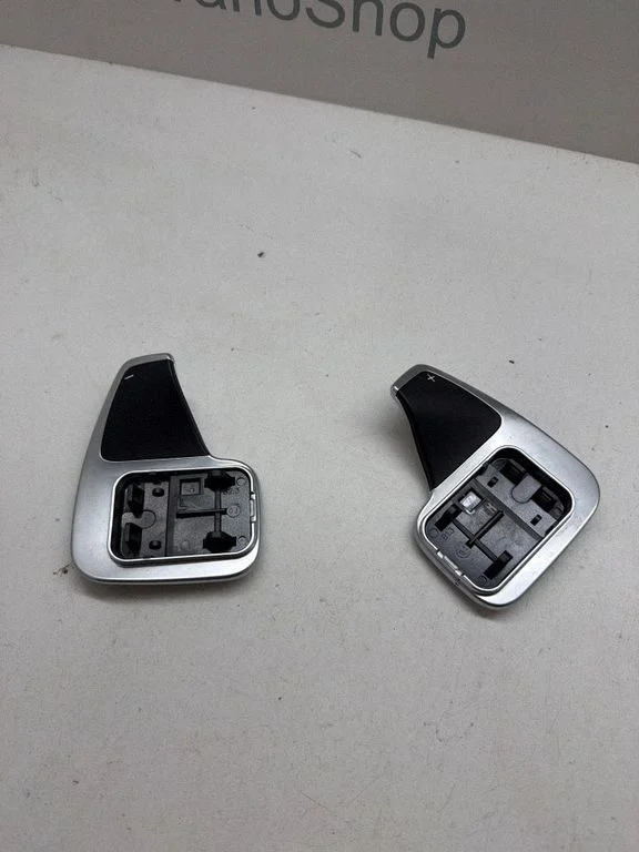 Gear shift switch/knob – BMW 3 Series F30 F35 F31 (2012-2018)