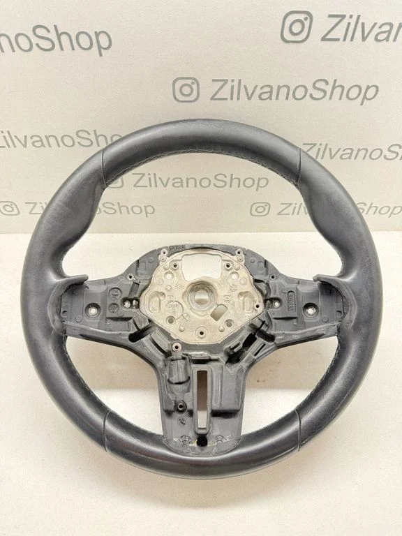 Kierownica 7857776