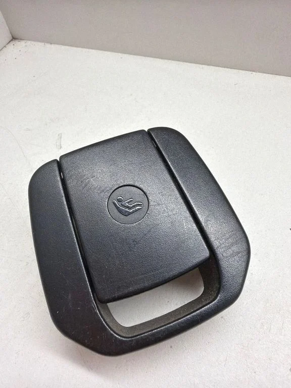 ISOFIX kate – BMW 3-seeria F30 F35 F31 (2012-2018)