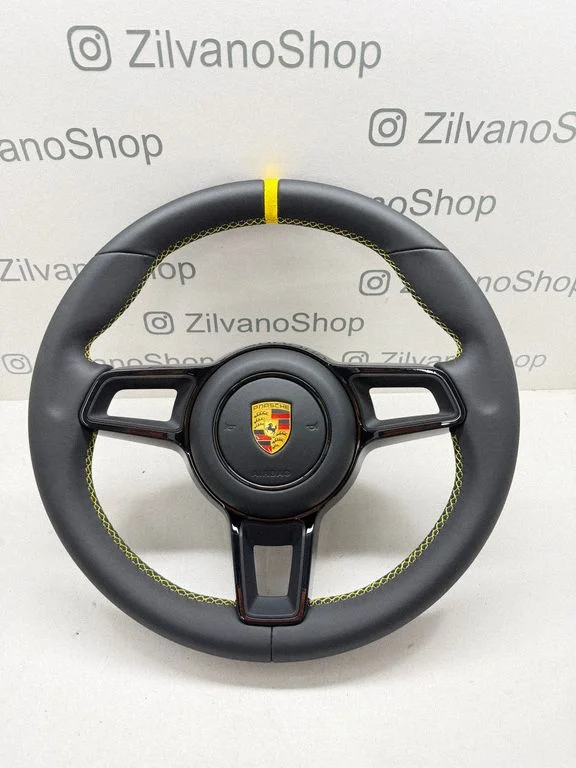 Rool 95B959256F – Porsche 997 (2004-2012)