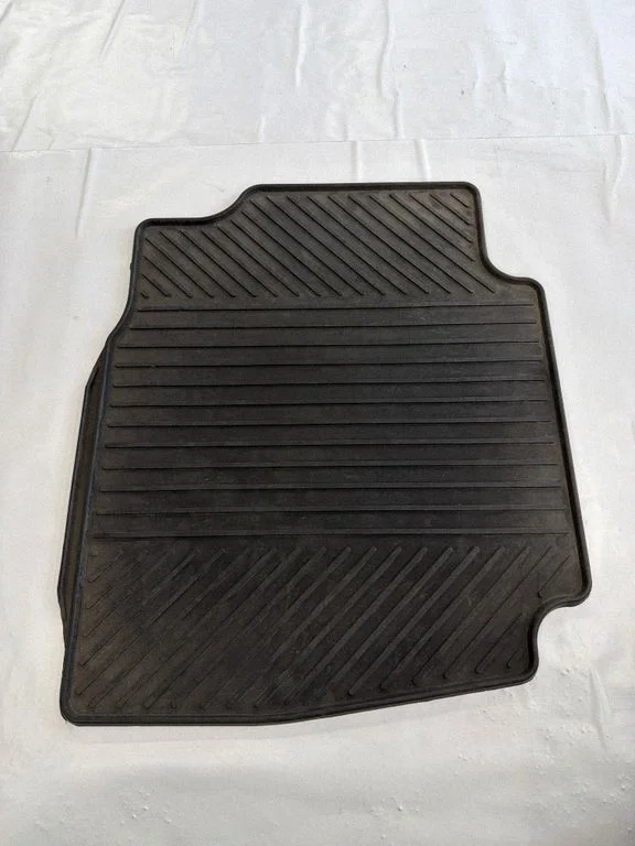 Dywanik tylny 1S7X130C07BAG