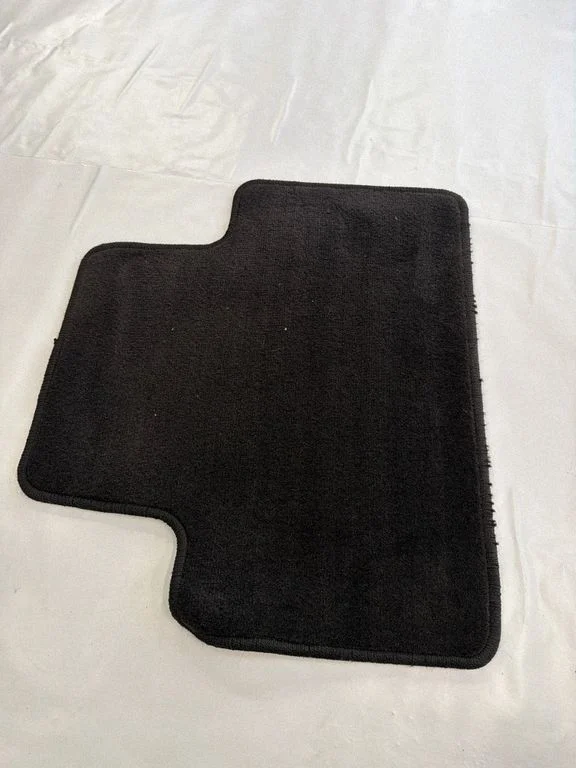 Dywanik tylny – Jeep Grand Cherokee (2010-2021)