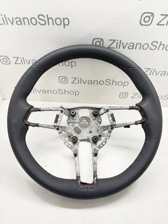 Rool – Porsche Taycan 9J1 (2019-)