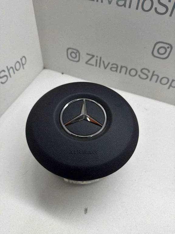 Rooli turvapadi 000860830091